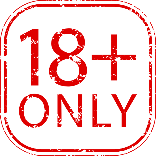Candyyonah03